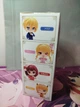 Фигурка Taito Кана Арима аниме Звездное дитя mini-figure of Kana Arima - изображение 5