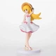 Фигурка Sega Шинобу аниме История монстров Monogatari Series Premium Shinobu Oshino Figure - изображение 1