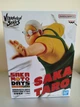 Фигурка аниме Banpresto Сакамото Таро Дни Сакамото Vibration Stars Taro Sakamoto Sakamoto Days - изображение 2