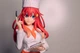 Фигурка Sega Ицуки Накано из аниме 5 невест Super Premium (SPM) figure of Itsuki Nakano cook version - изображение 2