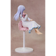 Аниме фигурка Sega Чино Кафу Кролика заказывали? Premium Figure of Chino Kafuu pajama version - изображение 2