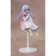 Аниме фигурка Sega Чино Кафу Кролика заказывали? Premium Figure of Chino Kafuu pajama version - изображение 3