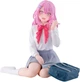 Фигурка аниме Banpresto Минами Звездное дитя Oshi no Ko Relax Time Minami Kotobuki - изображение 1