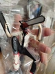 Фигурка SEGA Денжи аниме Человек-бензопила PM Perching figure of Denji as Chainsaw Man - изображение 4