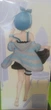 Фигурка Taito Рем Аниме Жизнь в альтернативном мире с нуля Re:Zero Precious Figure - Rem ~Room Wear ver - изображение 4