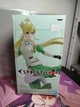 Аниме фигурка Banpresto Лифа SAO Leafa Sword Art Online: Alicization - изображение 2