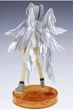 Фигурка Wave Rei Евангелион Рей Аянами Серия 2006года Angel XX collection A-17 Tabris - изображение 2