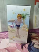 Фигурка аниме Sega Мемчо Звездное дитя Luminasta figure of Mem-Cho Oshi no Ko - изображение 3
