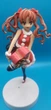 Фигурка FuRyu Куроко Сираи аниме Индекс Волшебства Santa Costume Ver - изображение 1