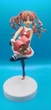 Фигурка FuRyu Куроко Сираи аниме Индекс Волшебства Santa Costume Ver - изображение 2