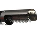 Электрическая рыбочистка Forrest Fish Scraper 125W (FFS-125) - изображение 2