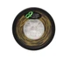 Лідкор Carp Pro Leadcore Camo 10м 45lb (CP4845) - зображення 3