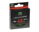 Лідкор Carp Pro Deligth Leadcore Green 10м 45b (CP4945) - зображення 2