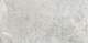 Płytki Tubadzin Grava 119.8 x 59.8 cm Grey (2190002953584) - obraz 2