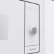 Мікрохвильова піч gorenje BM235G1SYW - изображение 4