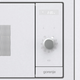 Мікрохвильова піч gorenje BM235G1SYW - изображение 5
