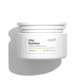 Маска Основне Харчування Keune Care Vital Nutrition Mask 250 мл - зображення 1