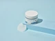 Тонер-педы освежающие Round Lab Birch Juice Moisturizing Pad 80 шт - изображение 6