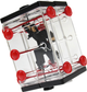 Łamigłówka Recent Toys Brainstring Houdini 5029 (8717278850399) - obraz 2