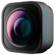 Модульна лінза Max Lens Mod 2.0 для HERO12 Black (ADWAL-002) - зображення 1