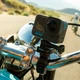 Модульна лінза Max Lens Mod 2.0 для HERO12 Black (ADWAL-002) - зображення 3