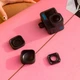 Модульна лінза Max Lens Mod 2.0 для HERO12 Black (ADWAL-002) - зображення 5