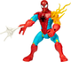 Фігурка Hasbro Marvel Mixmashers Spiderman 12 см F9213 (5010996248930) - зображення 9