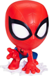 Фігурка Hasbro Marvel Spider-Man 15 см G0732 (5010996338617) - зображення 3