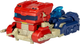 Фігурка Hasbro Transformers Optimus Prime 11 см G0221 (5010996232328) - зображення 4