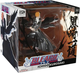 Figurka kolekcjonerska Abystyle Studio Bleach Ichigo Kurosaki 20 cm ABYFIG031 (3665361068785) - obraz 1