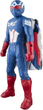 Фігурка Hasbro Marvel Captain America Brave New World 22 см F9298 (5010996204936) - зображення 10