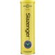 Тенісний м'яч Slazenger Wimbledon Ac 4B Green 340973 MISC - зображення 2