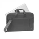 Сумка для ноутбука RivaCase 8251 17.3" Grey - изображение 4