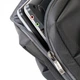 Сумка для ноутбука RivaCase 8251 17.3" Grey - изображение 7