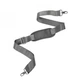 Сумка для ноутбука RivaCase 8251 17.3" Grey - изображение 8