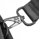 Сумка для ноутбука RivaCase 8251 17.3" Grey - изображение 9