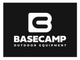 Каримат BaseCamp Hunter Wide IXPE 199 x 60 x 1,8 см килимок кемпінговий - изображение 4