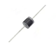 Диод выпрямительный 10A 1000V MIC10 - изображение 1