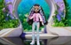 Кукла Spin master Академия единорогов Лейла (SM23200/6072646) - изображение 6