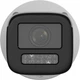 IP-камера Hikvision DS-2CD1663G2-LIZU/SL 2.8-12mm PL - зображення 2