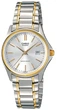 Женские часы CASIO LTP-1183G-7ADF - изображение 1