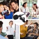 Внешний петличный микрофон для телефона, смартфона, камеры, ПК Premium Microphone Z12X - изображение 5