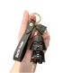 Брелок Фигурка для Ключей "Звёздные Войны / Star Wars / Darth Vader / Дарт Вейдер" - изображение 1