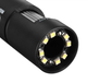 Цифровой микроскоп электронный USB 1600Х для телефона, смартфона, ноутбука, ПК, пайки SB77 - изображение 7