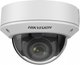Kamera IP Hikvision DS-2CD1743G2-IZ 2.8-12mm PL - obraz 2