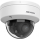 Kamera IP Hikvision DS-2CD1763G2-LIZU 2.8-12mm PL - obraz 3