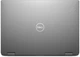Ноутбук Dell Latitude 7340 (13.3" FHD+ IPS): Intel Core i5-1345U/ 16 ГБ ОЗП LPDDR5/ 256 ГБ SSD/ Wi-Fi 6E/ Windows 11 Pro - зображення 5