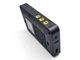 ДБЖ для роутера Marsriva Smart Mini DC UPS KP1 Plus (16000 мАг) - зображення 6