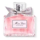 Женская парфюмированная вода Dior Miss Dior 100 ml - изображение 1
