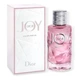 Женская парфюмированная вода Dior Joy Eau de Parfum 90 ml - изображение 2